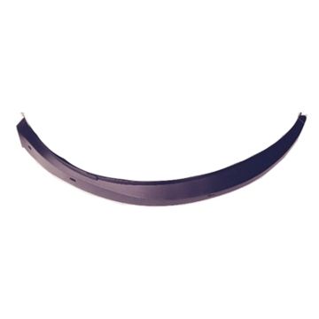 Fender Apron Front Left Apron Extension for Chevrolet Express 1500 Express 2500 Express 3500 GMC Savana 1500 Savana 2500 Savana 3500