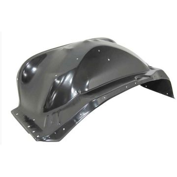 Fender Apron Front Right for Chevrolet Blazer C10 Suburban C20 C30 K10 K20 K30 K5 R10 GMC C1500 Suburban C2500 C3500 Jimmy K1500 K2500 K3500 R1500 R2500