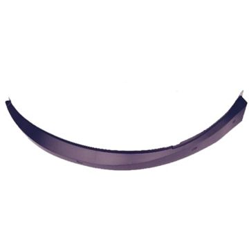Fender Apron Front Right Apron Extension for Chevrolet Express 1500 Express 2500 Express 3500 GMC Savana 1500 Savana 2500 Savana 3500