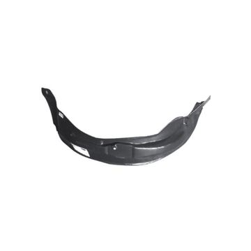 Fender Liner Left for Buick LeSabre 2000-2005