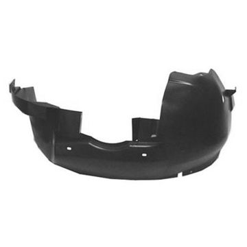 Fender Liner Left for Saturn L300 LW200 LW300
