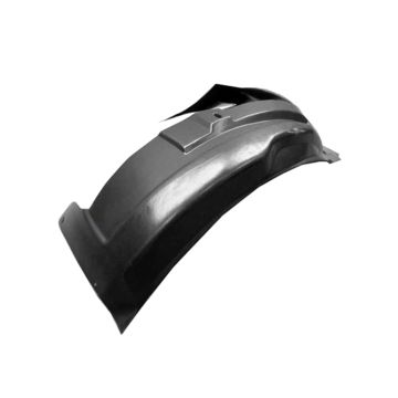 Fender Liner Rear Left for Cadillac CTS Sedan Wagon Coupe 2008-2015