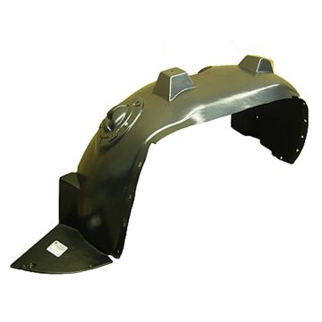 Fender Liner Left for GMC Terrain 2010-2013