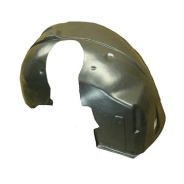 Fender Liner Left for Cadillac SRX 2010-2016