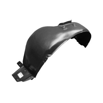 Fender Liner Left for Chevrolet Cruze Cruze Limited