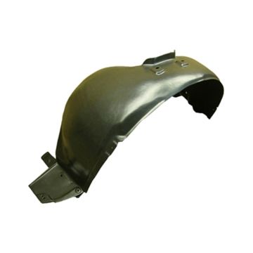Fender Liner Left CAPA for Chevrolet Cruze Cruze Limited