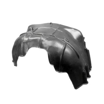 Fender Liner Left for Chevrolet Silverado 1500 2014-2015