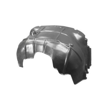 Fender Liner Left PP/Vacuum Form for GMC Sierra 1500 Sierra 1500 Limited