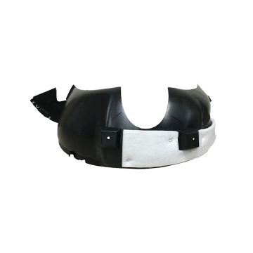 Fender Liner Left for Chevrolet Equinox 2014-2017