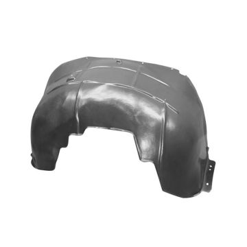 Fender Liner Left w/Off Road Pkg for Chevrolet Suburban Tahoe