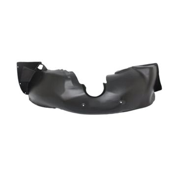 Fender Liner Left for Chevrolet Camaro Convertible Coupe LT SS LS 2014-2015