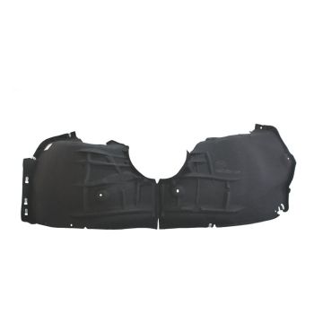 Fender Liner Left PET/Thermo Form for Chevrolet Cruze Sedan Hatchback 2016-2019