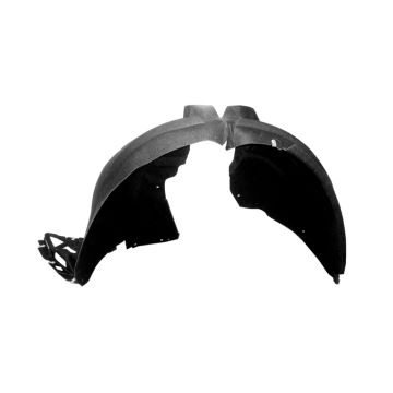 Fender Liner Left PET/Thermo Form for Chevrolet Malibu 2016-2018