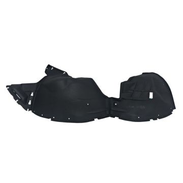 Fender Liner Left for GMC Acadia 2017-2018