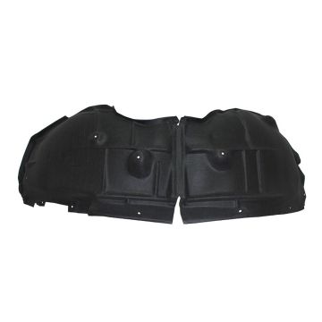 Fender Liner Left for GMC Sierra 1500 Sierra 1500 Limited