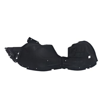 Fender Liner Left for GMC Acadia 2019-2023