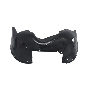 Fender Liner Left for GMC Yukon Yukon XL 1500 Yukon XL 2500