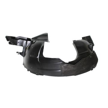 Fender Liner Left CAPA for Buick Encore 2017-2022