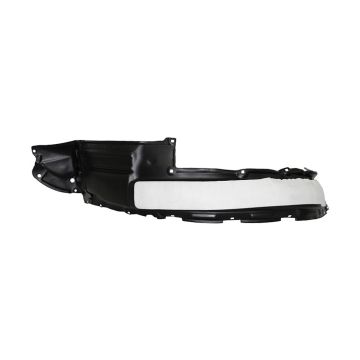 Fender Liner Left w/Deflector for Chevrolet Suburban Tahoe