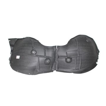 Fender Liner Left w/o Deflector for Chevrolet Suburban Tahoe