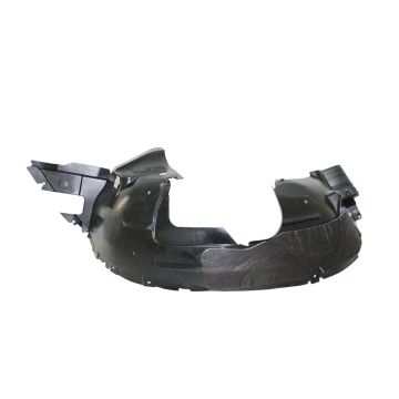 Fender Liner Left Korea Built CAPA for Chevrolet Trax 2017-2022