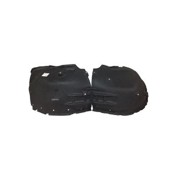 Fender Liner Left for GMC Canyon 2023-2025