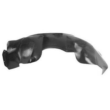 Fender Liner Right for Chevrolet Camaro 1993-2002
