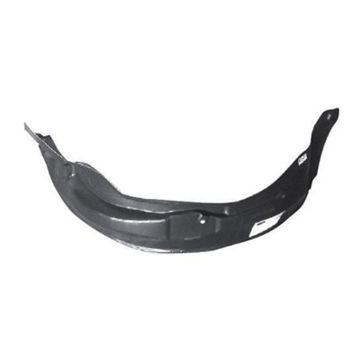 Fender Liner Right for Buick LeSabre 2000-2005