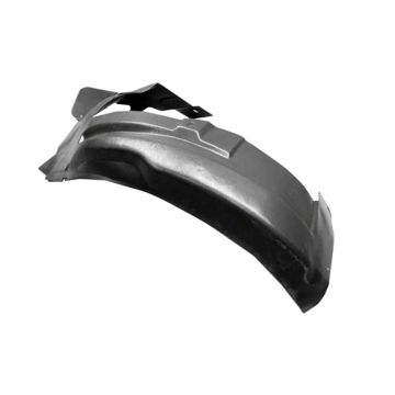 Fender Liner Rear Right for Cadillac CTS Sedan Wagon Coupe 2008-2015