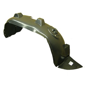 Fender Liner Right for GMC Terrain 2010-2013