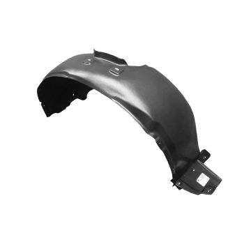 Fender Liner Right for Chevrolet Cruze Cruze Limited