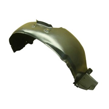 Fender Liner Right CAPA for Chevrolet Cruze Cruze Limited