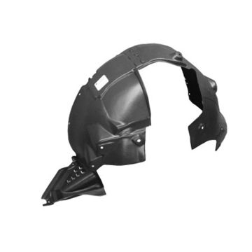 Fender Liner Right for Chevrolet Sonic LT LTZ LS 2012-2016