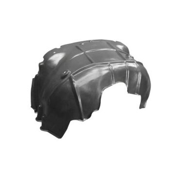 Fender Liner Right PP/Vacuum Form for GMC Sierra 1500 Sierra 1500 Limited