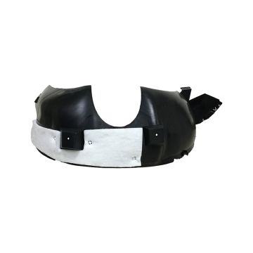 Fender Liner Right for Chevrolet Equinox 2014-2017