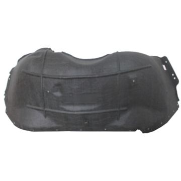 Fender Liner Right CAPA for GMC Yukon Yukon XL