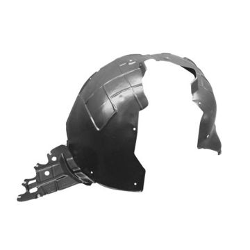 Fender Liner Right for Buick LaCrosse 2014-2016