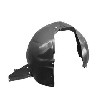 Fender Liner Right PE for Buick Verano 2012-2017