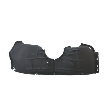 Fender Liner Right PET/Thermo Form for Chevrolet Cruze Sedan Hatchback 2016-2019