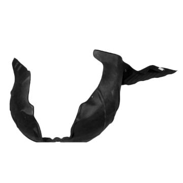 Fender Liner Right PET/Thermo Form for Cadillac XTS 2013-2017