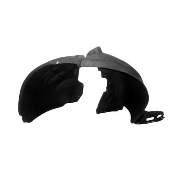 Fender Liner Right PET/Thermo Form for Chevrolet Malibu 2016-2018