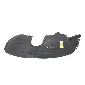 Fender Liner Right PET/Thermo Form CAPA for Chevrolet Traverse 2018-2021