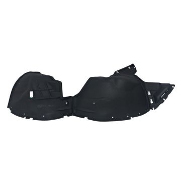 Fender Liner Right for GMC Acadia 2017-2018