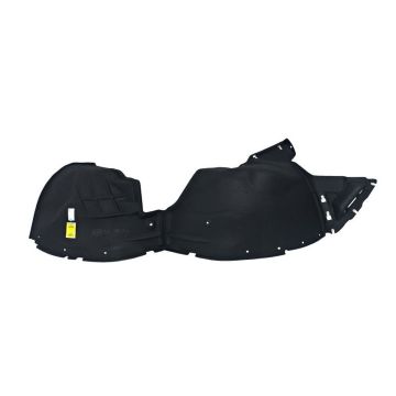 Fender Liner Right CAPA for GMC Acadia 2017-2018