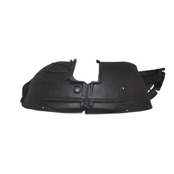 Fender Liner Right for Chevrolet Blazer 2019-2025