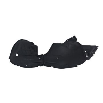 Fender Liner Right for GMC Acadia 2019-2023