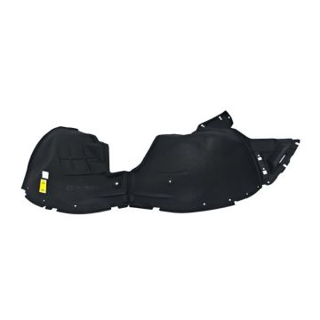 Fender Liner Right CAPA for GMC Acadia 2019-2023