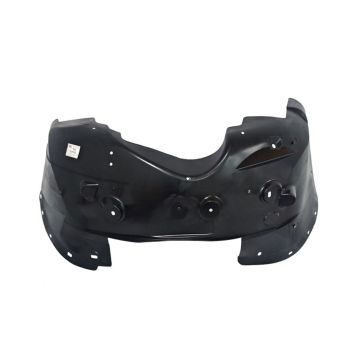 Fender Liner Right for GMC Yukon Yukon XL 1500 Yukon XL 2500