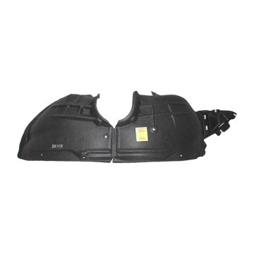 Fender Liner Right CAPA for Cadillac XT4 2019-2024