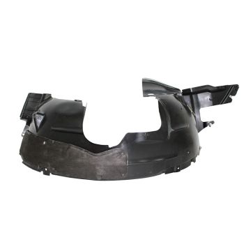 Fender Liner Right CAPA for Buick Encore 2017-2022